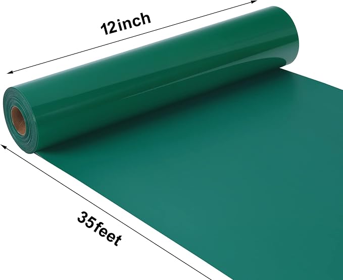 TUMIYA HTV Vinyl