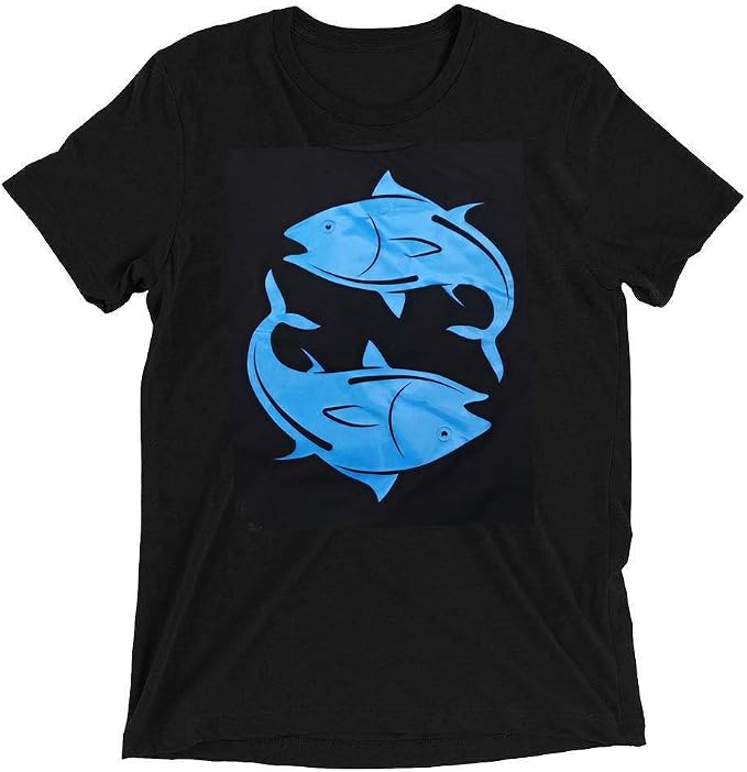 guangyintong Heat Transfer Vinyl Lake Blue HTV Rolls, Glossy Surface HTV Vinyl