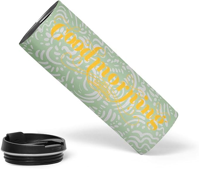ORACAL 951 Melon Yellow Adhesive Craft Vinyl 12in x 5ft