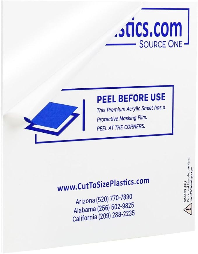 SourceOne 1 Sheet