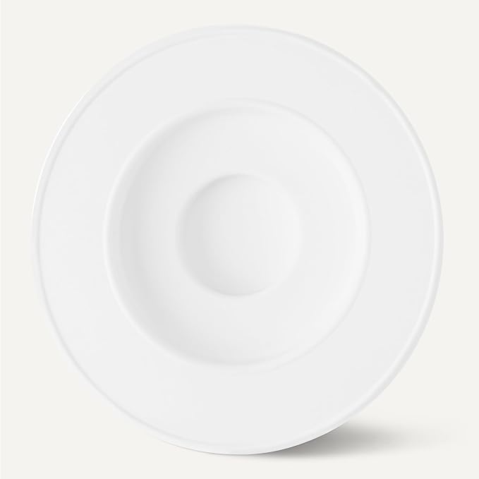 Amazon Basics Double-Sided Heavy Duty Adhesive Clear Mounting Tape, Transparent