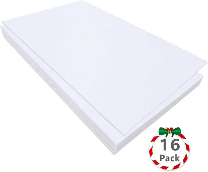 Jtnohx Felt for Crafts, Craft Felt Square for Sewing