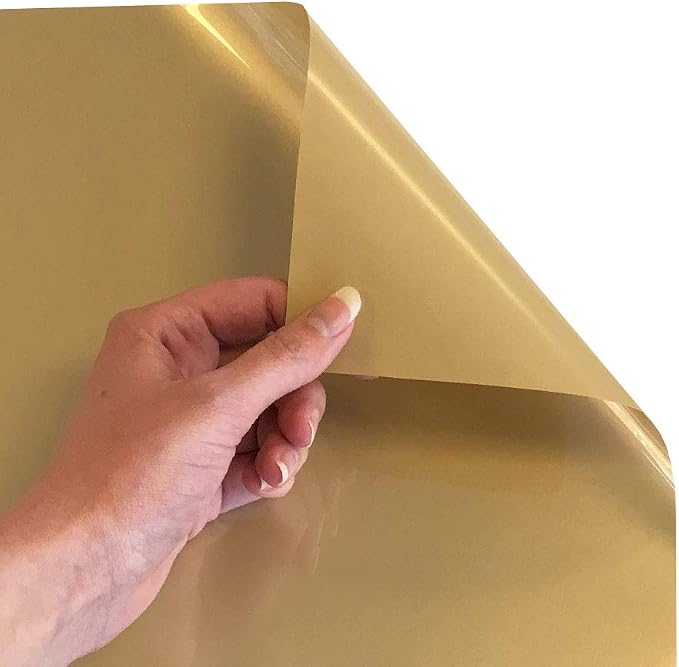 Siser EasyWeed Heat Transfer Vinyl 11.8" x 5ft Roll