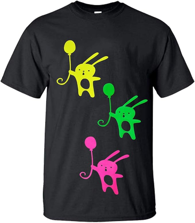 guangyintong Fluorescent Heat Transfer Vinyl Neon Green HTV Rolls, HTV Vinyl