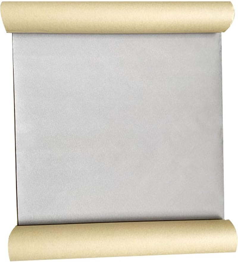 Adhesive Grey Velvet Felt Fabric Liner