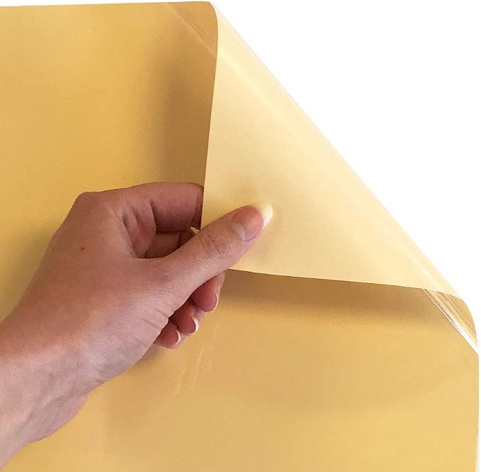 Siser EasyWeed Heat Transfer Vinyl 11.8" x 15ft Roll