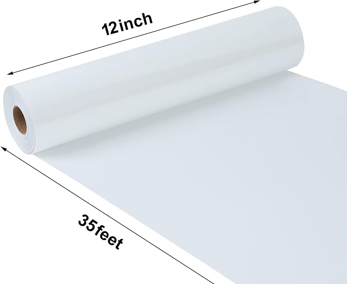 TUMIYA HTV Vinyl