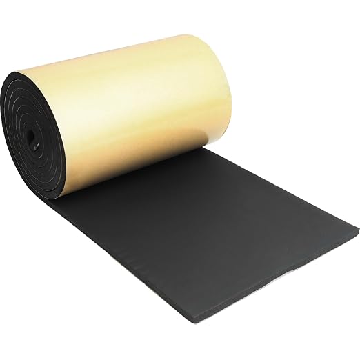 Storystore Foam Rubber Sheet