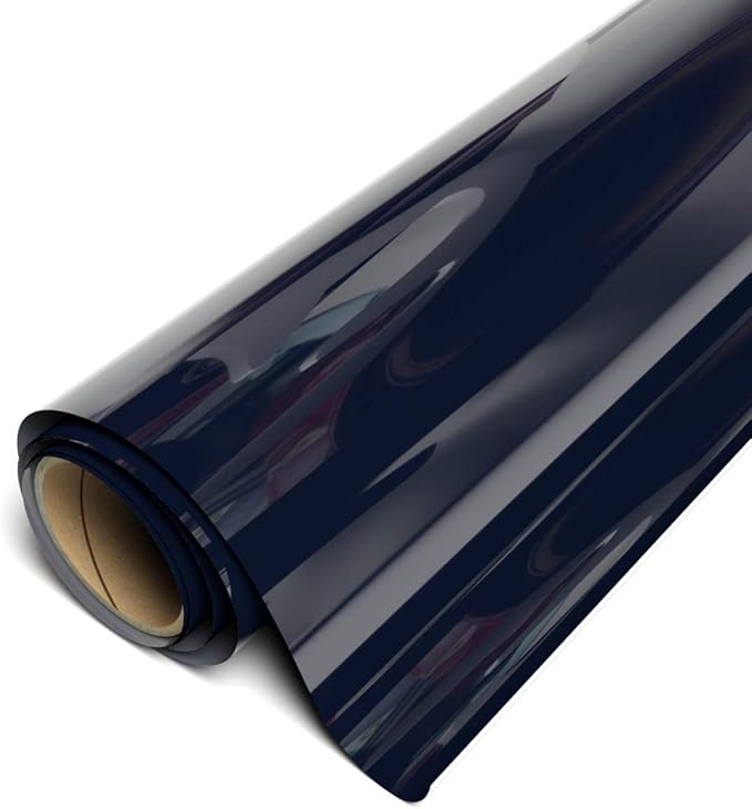 Siser EasyWeed Heat Transfer Vinyl 11.8" x 30ft Roll