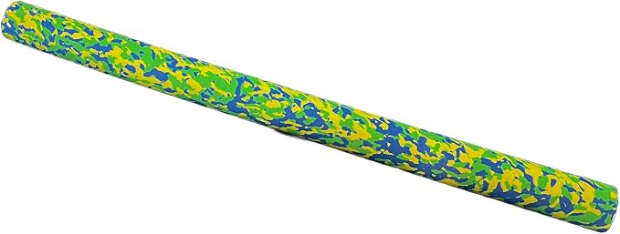 EVA Foam Grips for Rod Building, for Ice Rods, Fly Rods, Casting or Spinning