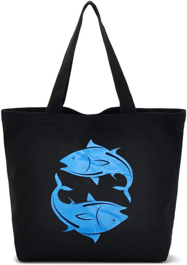 guangyintong Lake Blue Heat Transfer Vinyl HTV Rolls