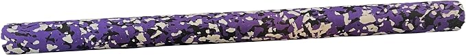 EVA Foam Grips for Rod Building, for Ice Rods, Fly Rods, Casting or Spinning
