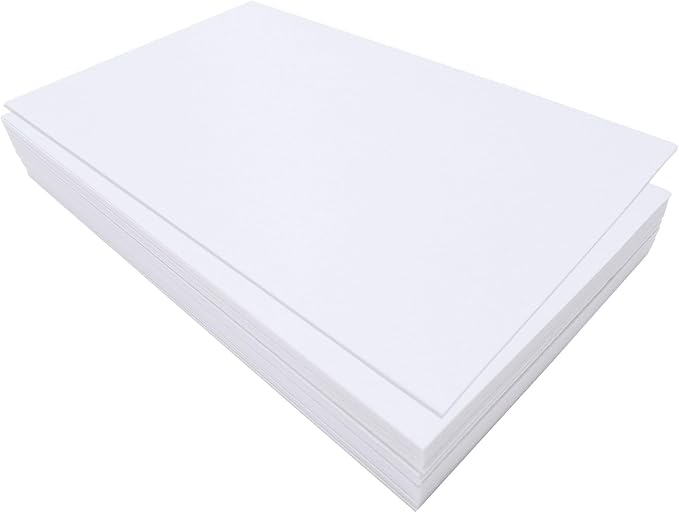 Jtnohx Stiff Felt Sheets, Craft Felt Square