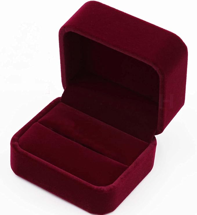 Self Adhesive Velvet Flocking Liner