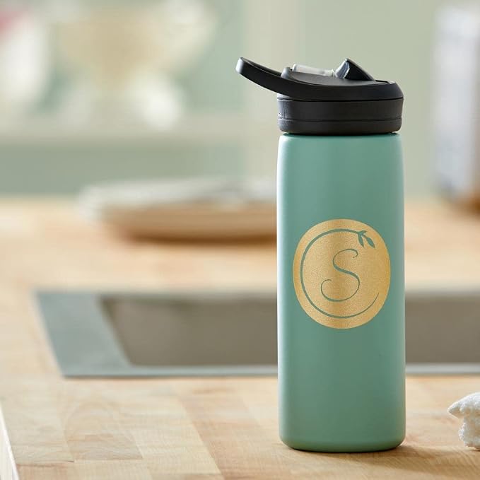 Cricut Smart Permanent Vinyl for Explore and Maker 3