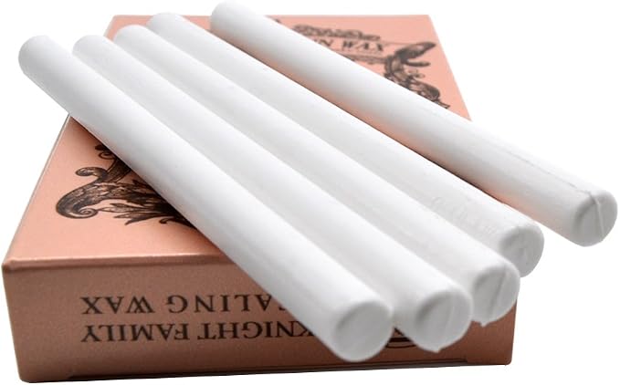 Mini Glue Gun Sealing Wax Sticks