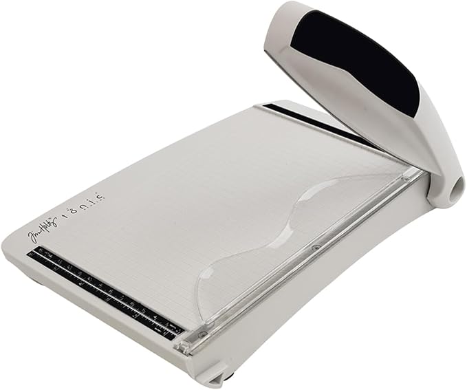 Tonic Studios Paper Cutter Tool