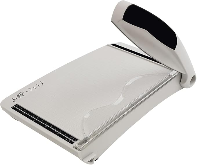 Tonic Studios Paper Cutter Tool