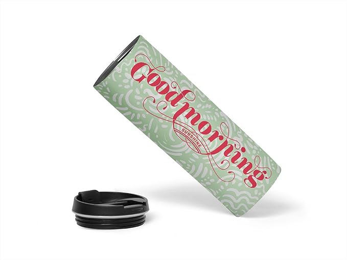 ORACAL 951 Geranium Red Adhesive Craft Vinyl 12in x 5ft