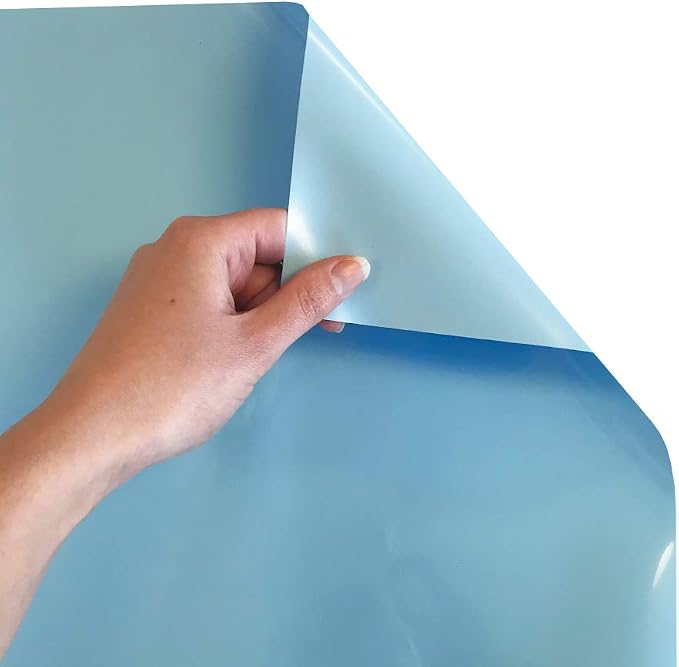 Siser EasyWeed Heat Transfer Vinyl 11.8" x 2FT Roll
