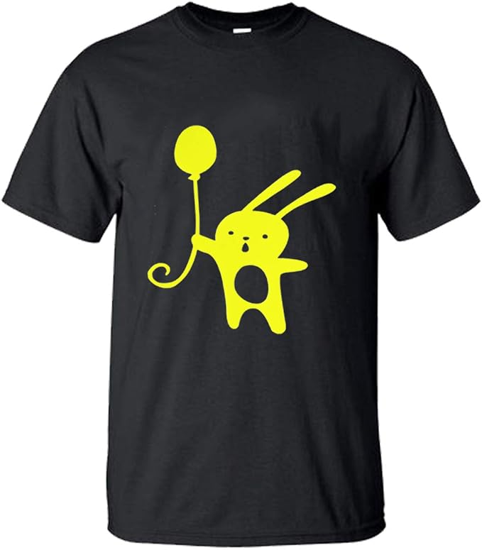 guangyintong Fluorescent Heat Transfer Vinyl Neon Yellow HTV Rolls, HTV Vinyl