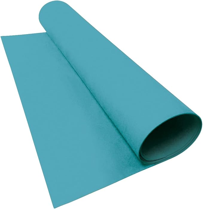 LotusFoam Large 3mm EVA Foam Sheet