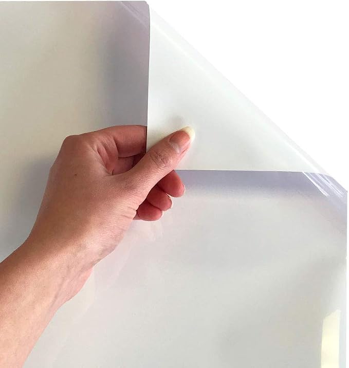 Siser EasyWeed HTV 11.8" x 3ft Roll