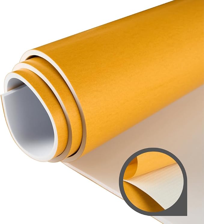 Premium High Density EVA Foam Sheet
