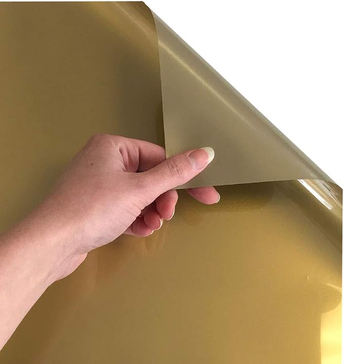 Siser EasyWeed Heat Transfer Vinyl 11.8" x 3ft Roll
