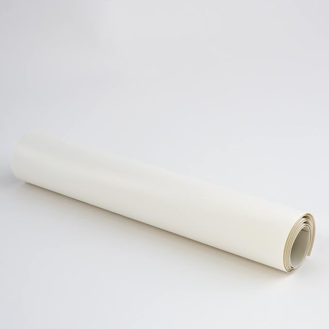 Omnigrid InvisiGrip Non-Slip Ruler Grip Roll