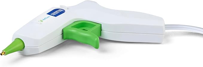 AdTech Project Pro Glue Gun Kit
