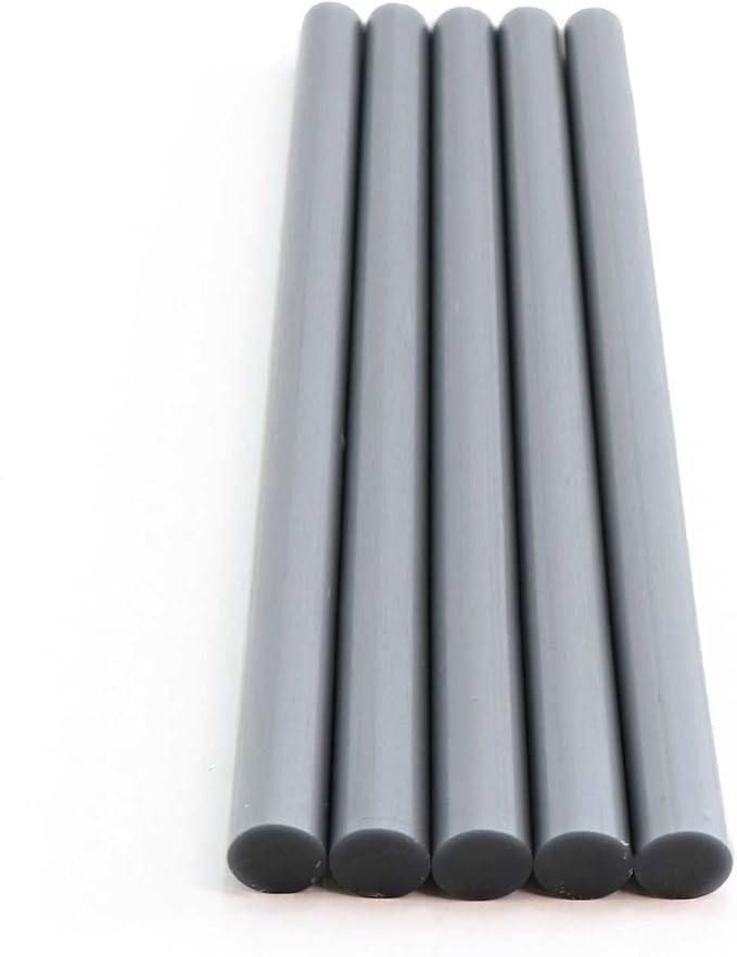 Surebonder Cosplay Hot Glue Sticks