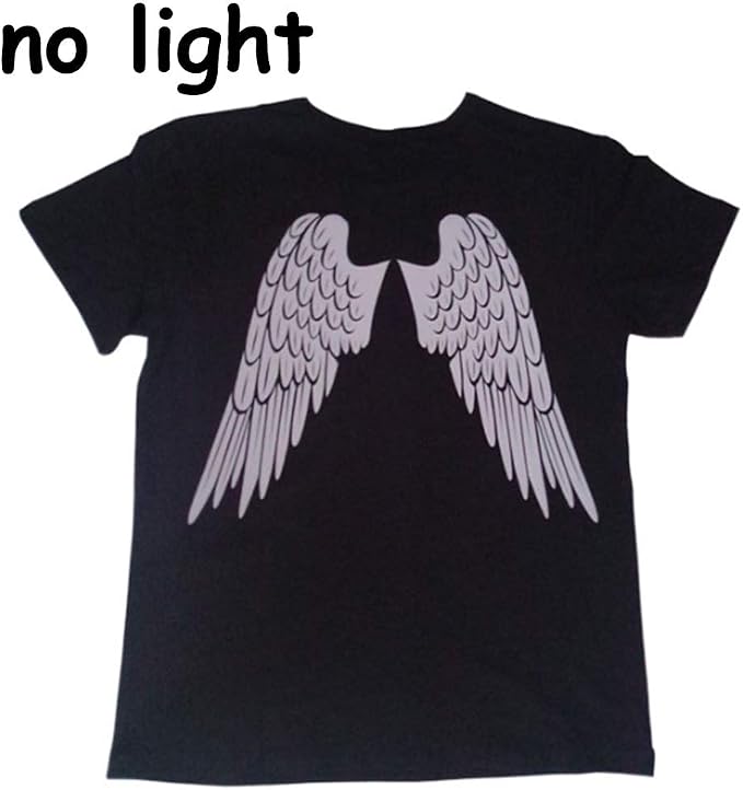 guangyintong Reflective Light Grey Heat Transfer Vinyl HTV Rolls, Light Grey