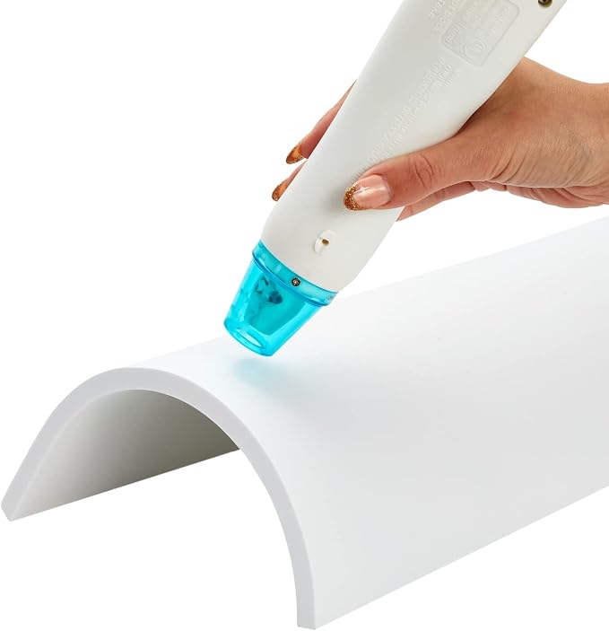 Bright Creations EVA Foam Sheets - 10mm