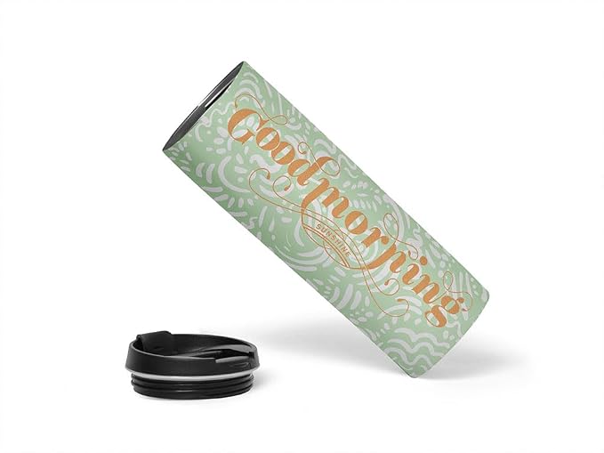 ORACAL 951 Copper Metallic Adhesive Craft Vinyl 12in x 5ft