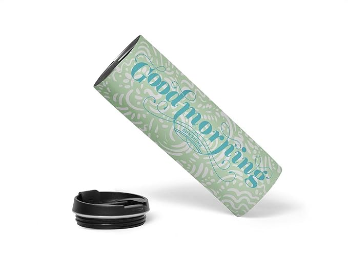 ORACAL 951 Turquoise Metallic Adhesive Craft Vinyl 12in x 10ft