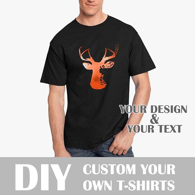 Tvinyl Warehouse Foil HTV Heat Transfer Vinyl 12" X 10"
