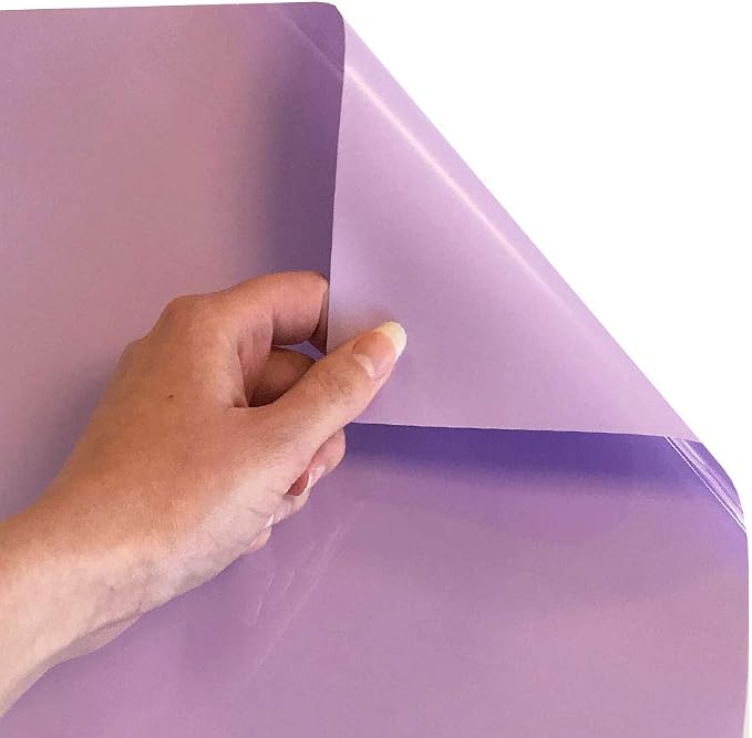 Siser EasyWeed Heat Transfer Vinyl 11.8" x 2FT Roll