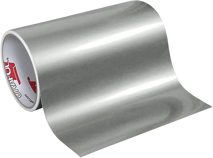 ORACAL 751 Gloss Premium Long-Term Craft Vinyl