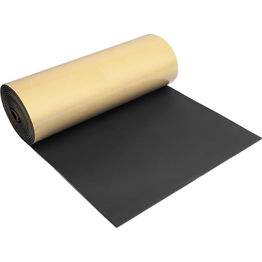 Storystore Foam Rubber Sheet