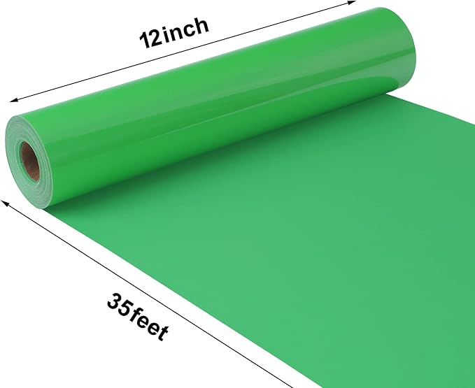 TUMIYA HTV Vinyl