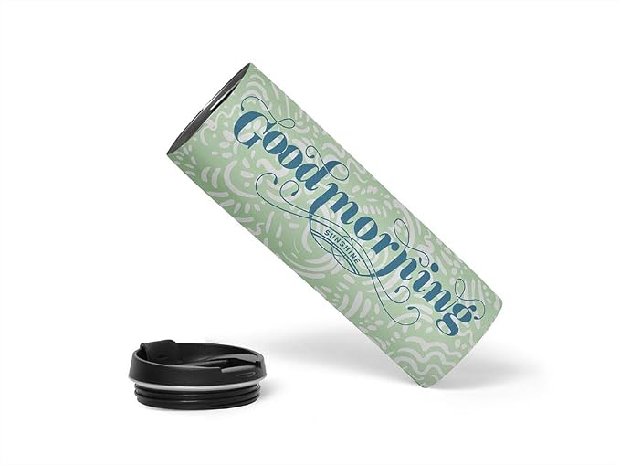 ORACAL 951 Navy Metallic Gloss Permanent Adhesive Vinyl Roll
