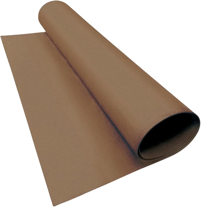 Lotus Foam Large 3mm EVA Foam Sheet