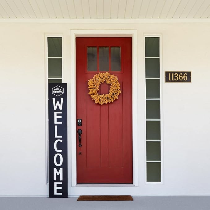 Cricut Smart Permanent Vinyl for Explore and Maker 3