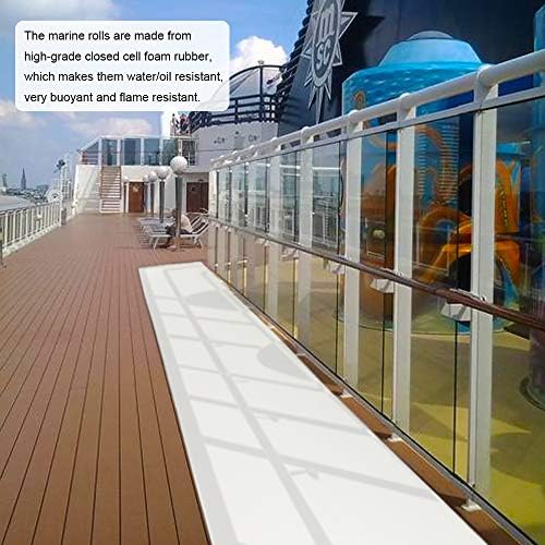Storystore Foam Insulation Neoprene Sheets