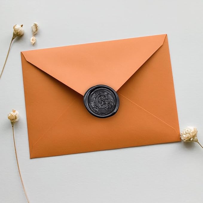 Black Glue Gun Sealing Wax Stick