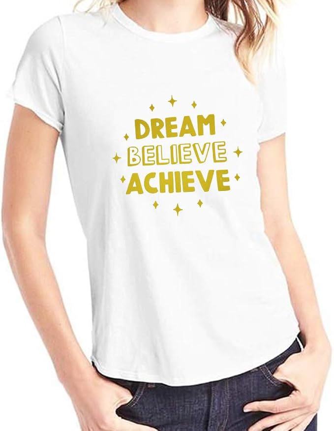 guangyintong Gold Heat Transfer Vinyl HTV Rolls