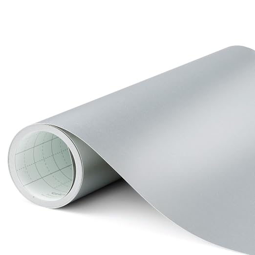 Cricut Smart Removable Vinyl for Explore and Maker 3