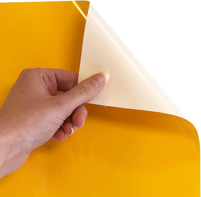 Siser EasyWeed Heat Transfer Vinyl 11.8" x 5ft Roll