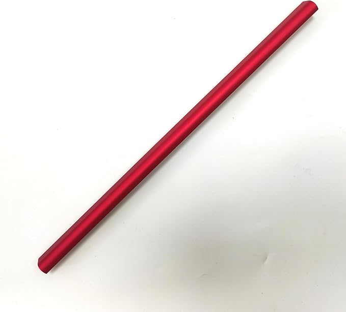 Replacement LCD Hinge Cover for HP 15S-DU 15-DY 15-DW Series Laptop Clip Trim Strip Cap Case M03727-001